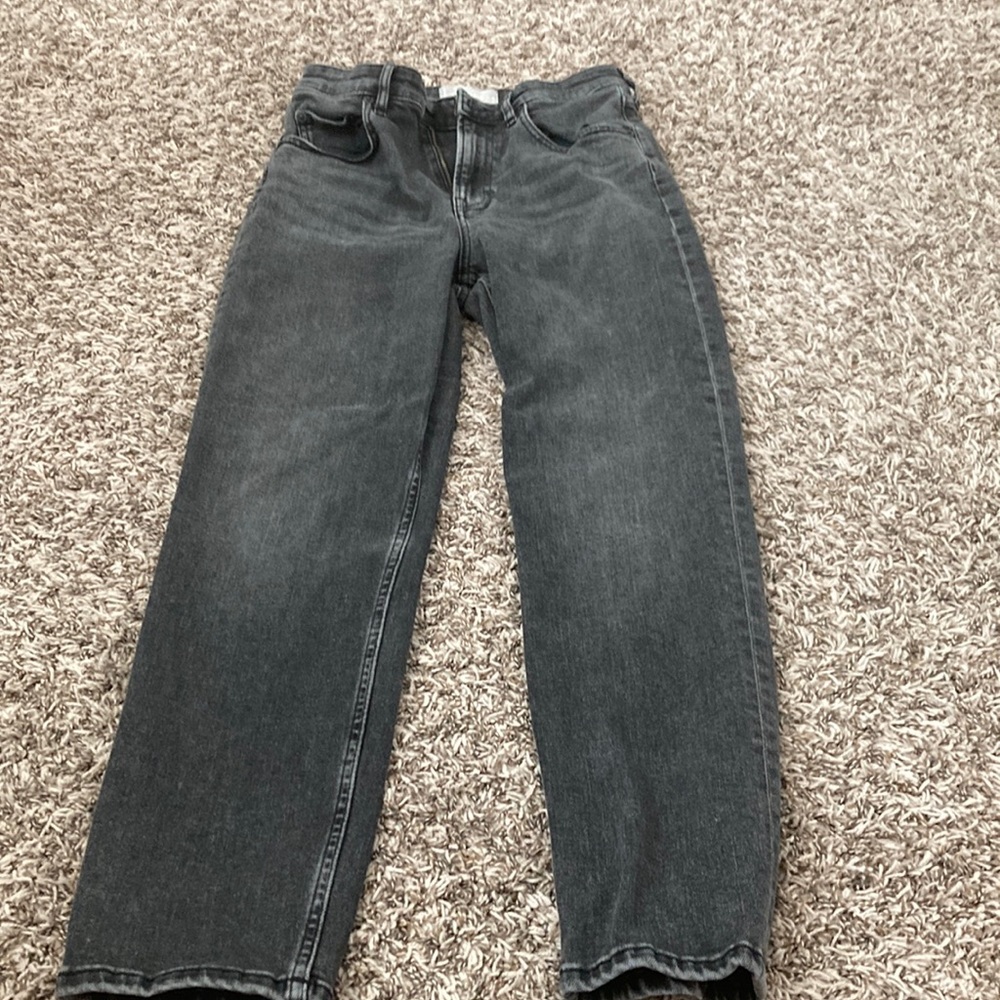 Everlane Jeans